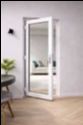 SRP UPVC Sliding Window view 8