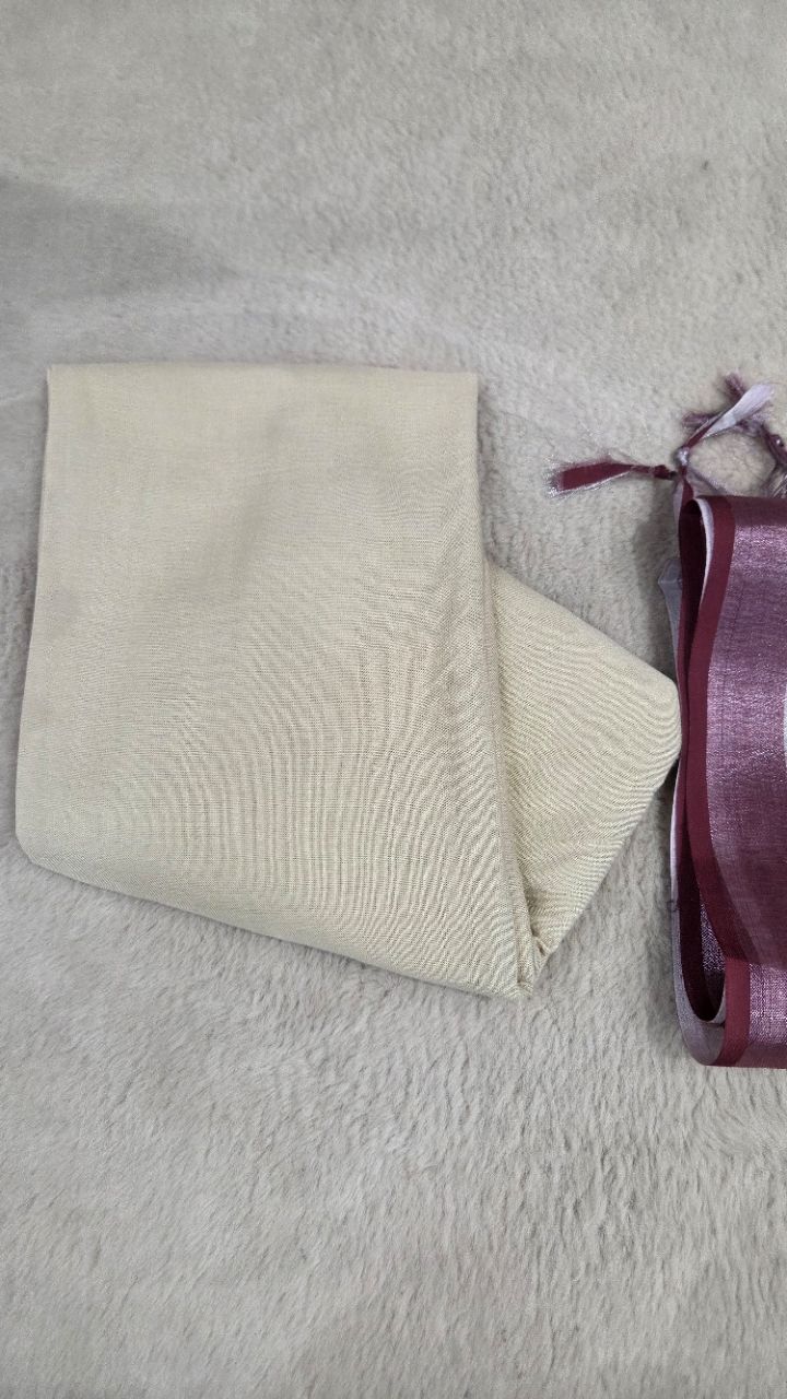 Unstitched Suit ..Fabric... view 5