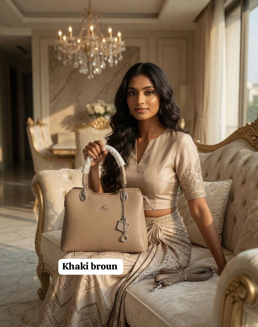 Elegant Handbags view 4