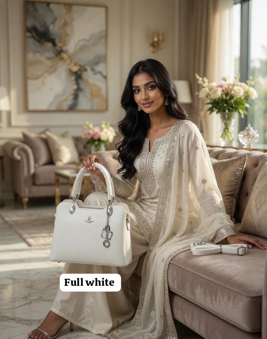 Elegant Handbags view 3