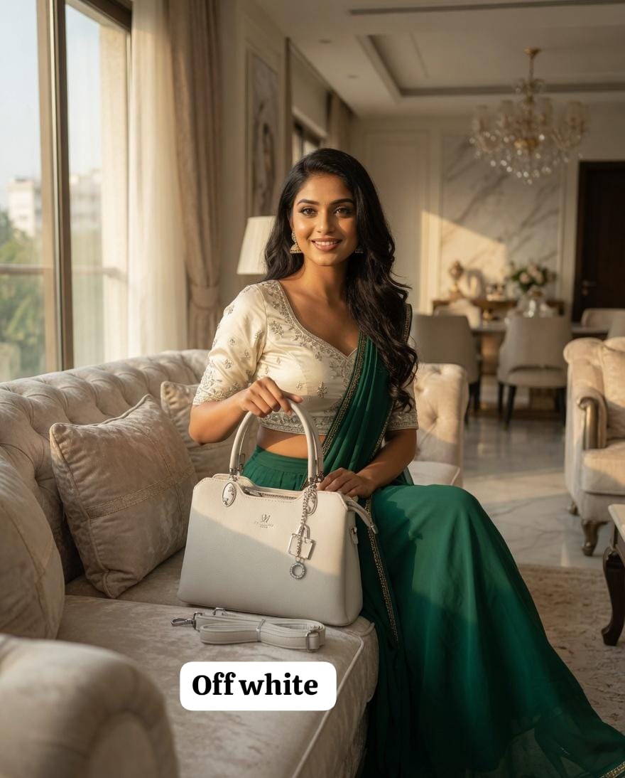 Elegant Handbags view 5