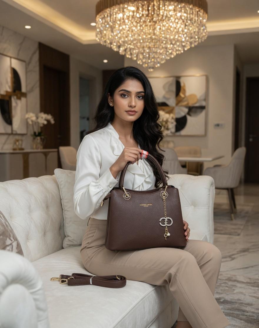 Elegant Handbags view 8