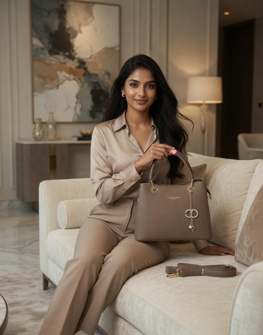 Elegant Handbags view 10