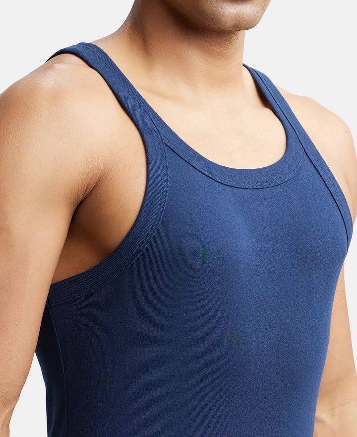 Jockey Us26 Navy view 6