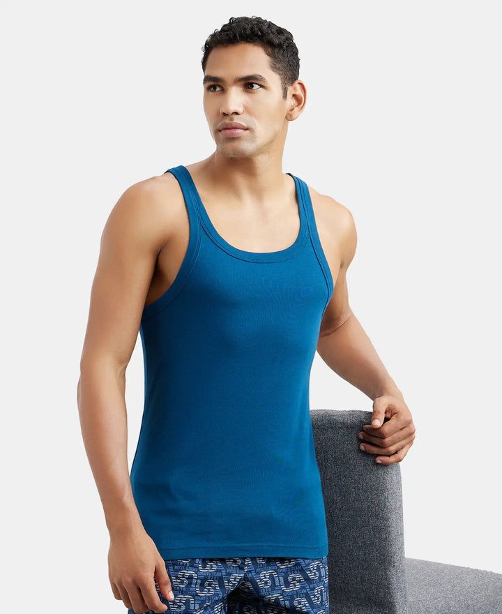 Jockey Us26 Poseidon view 5