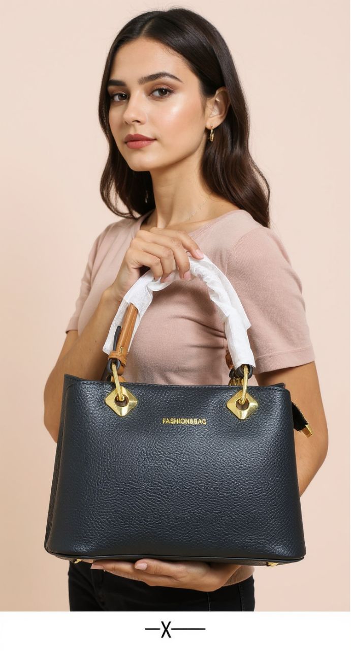 Fashion Bag view 4