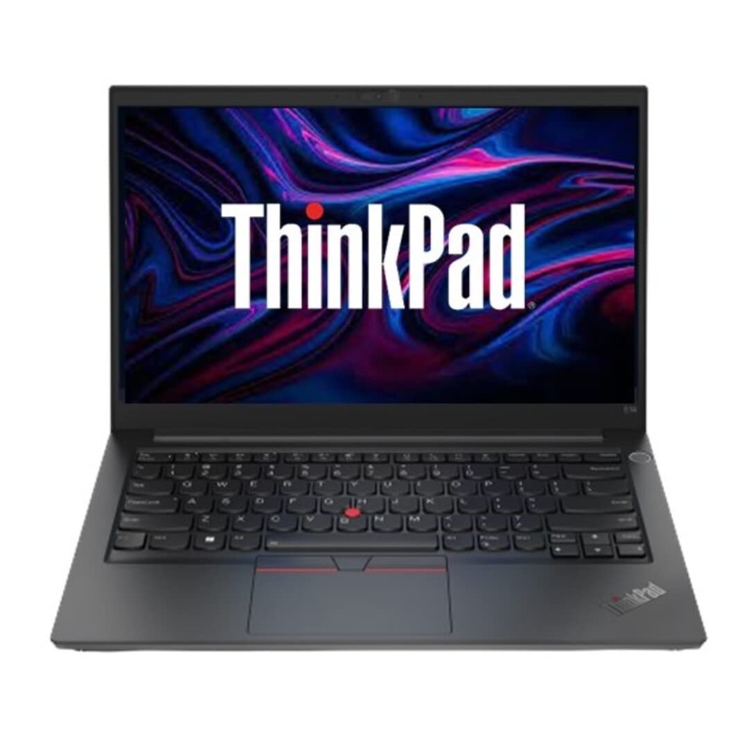 Lenovo ThinkPad L14 Core i5 10th Generation
