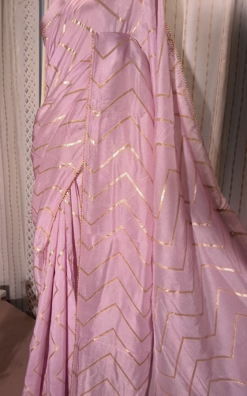 Dola Silk 1 view 4