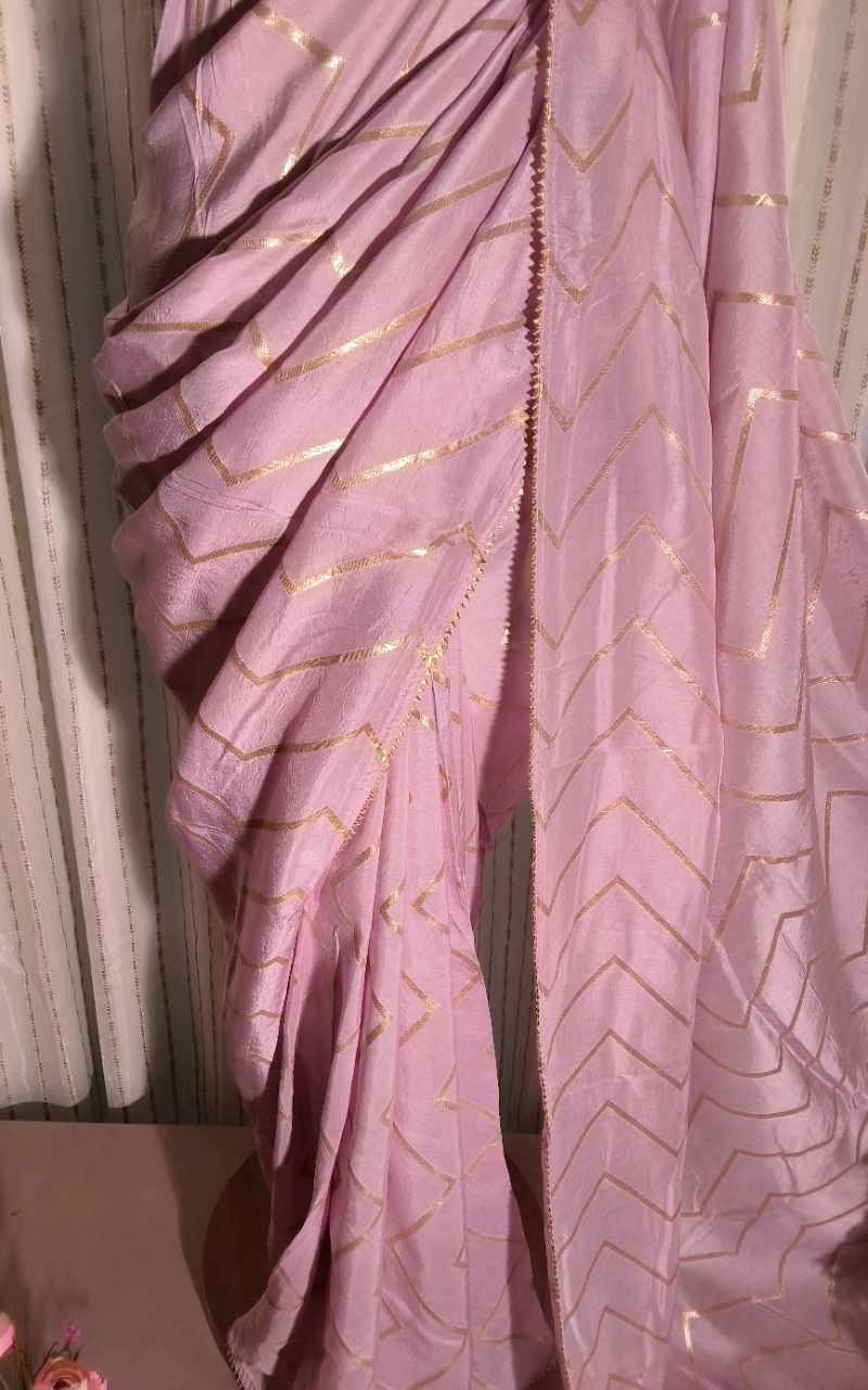 Dola Silk 1 view 7