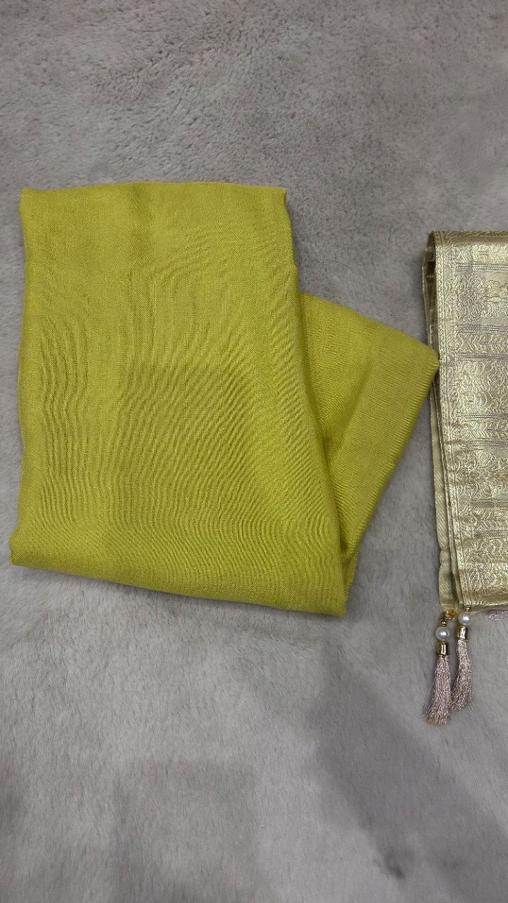 Unstitched ...Suit Fabric... view 5