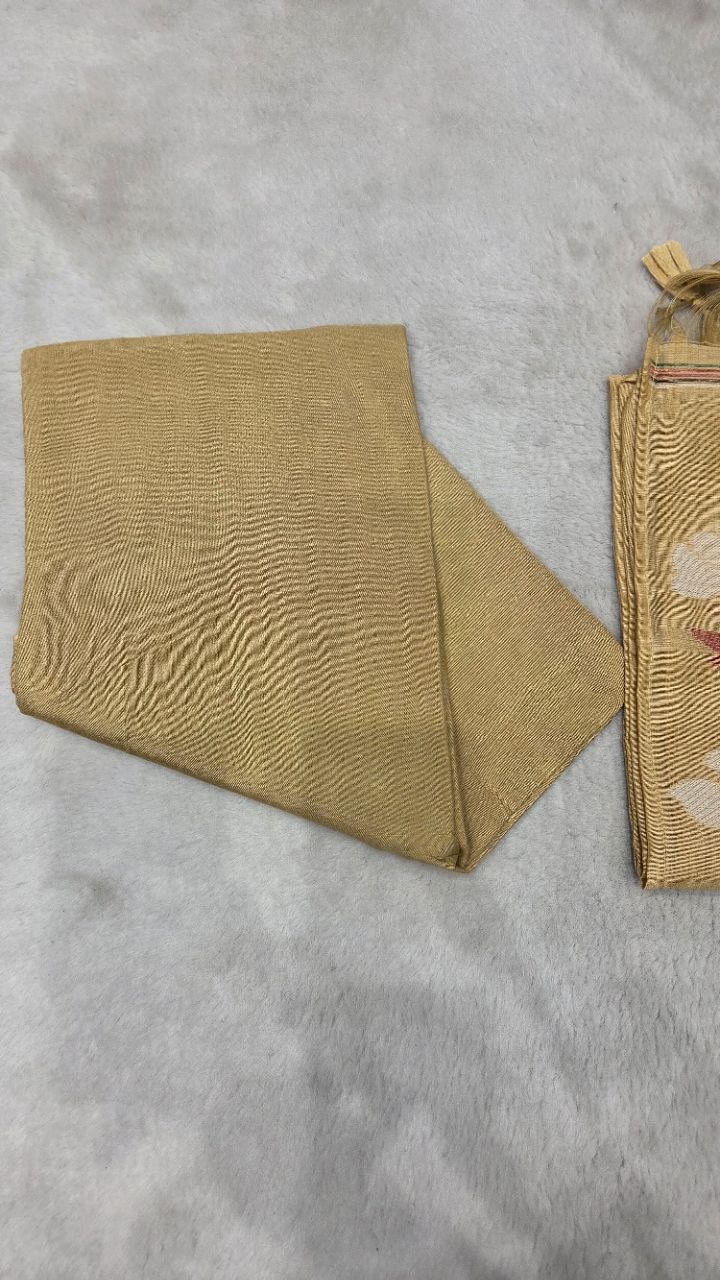Unstitched. Suit ..Fabric... view 4