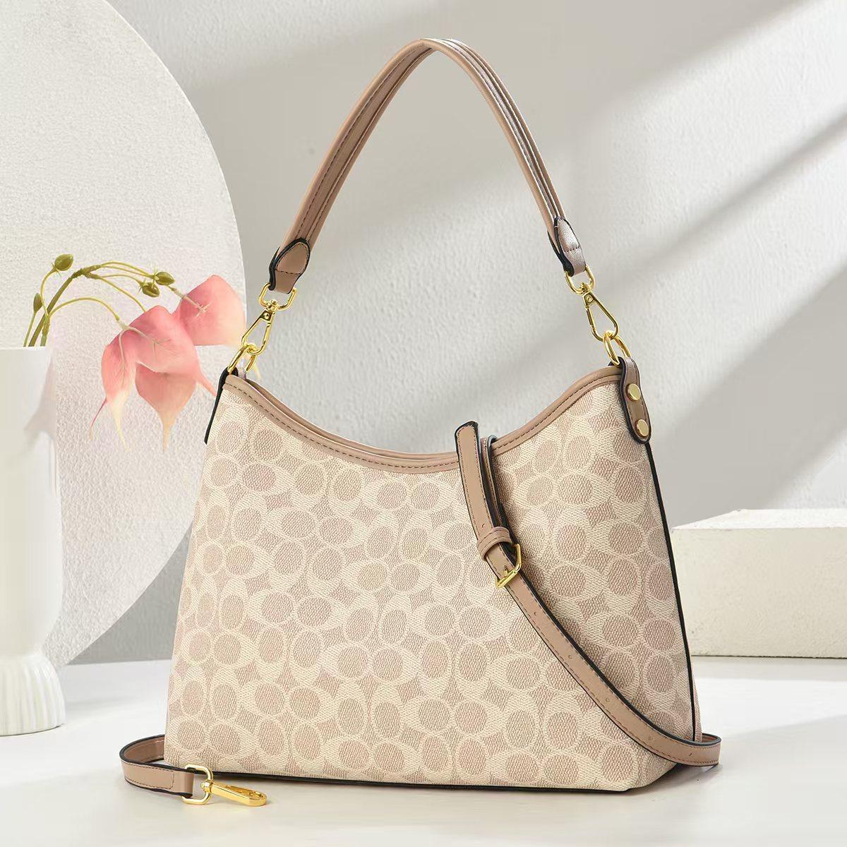Mishra Shoulder Bag view 3