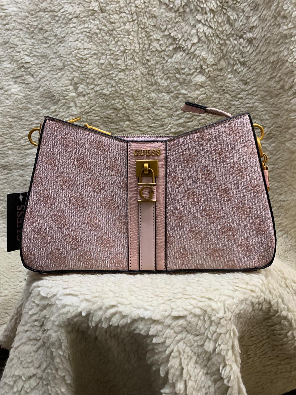 Guess Bag 🛍️ view 4