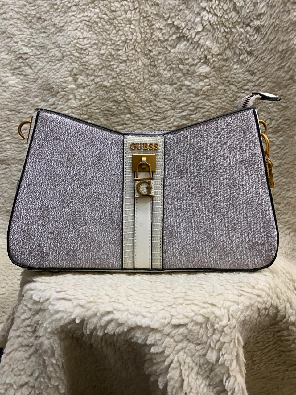 Guess Bag 🛍️ view 5