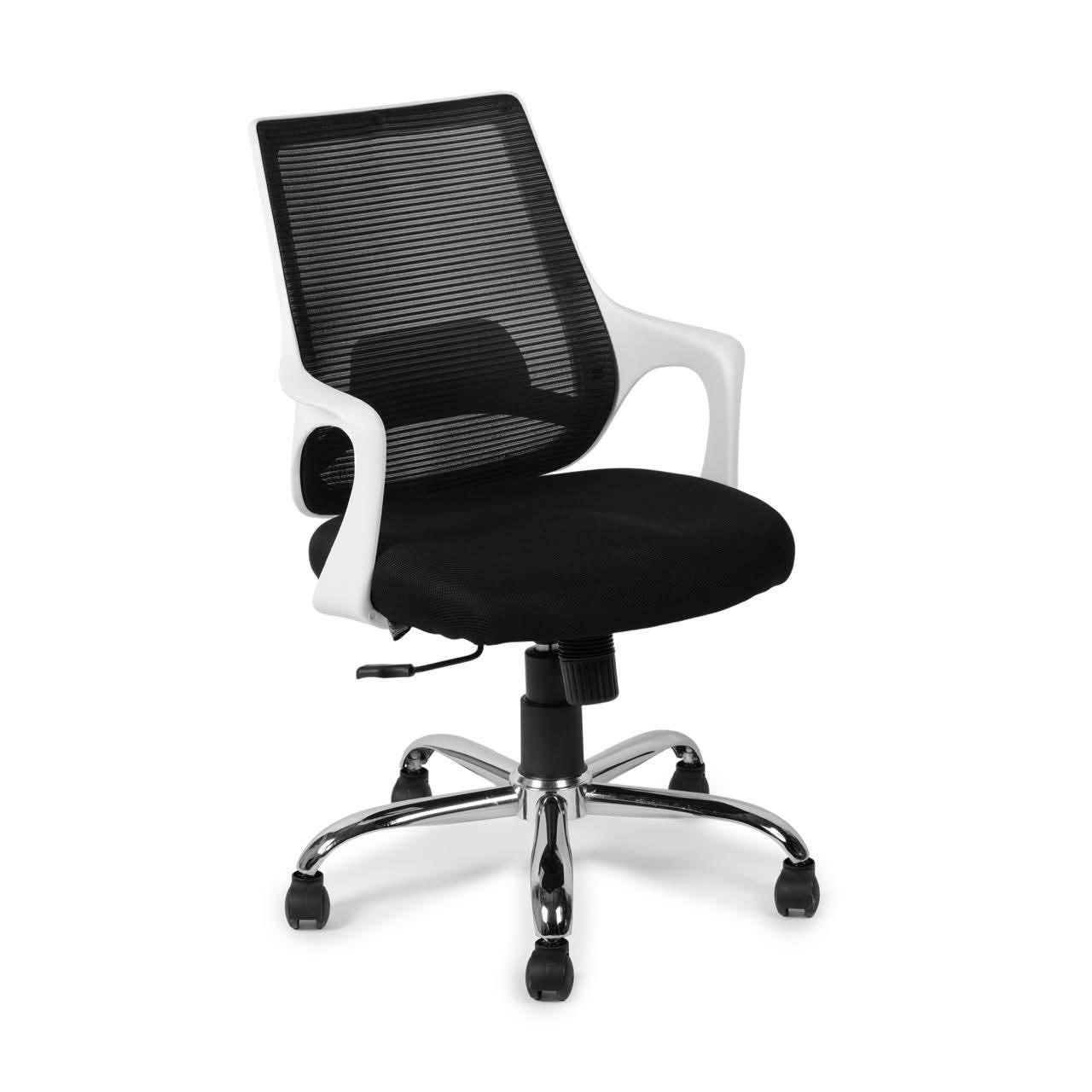 Comfort Mesh Office Chair view 2