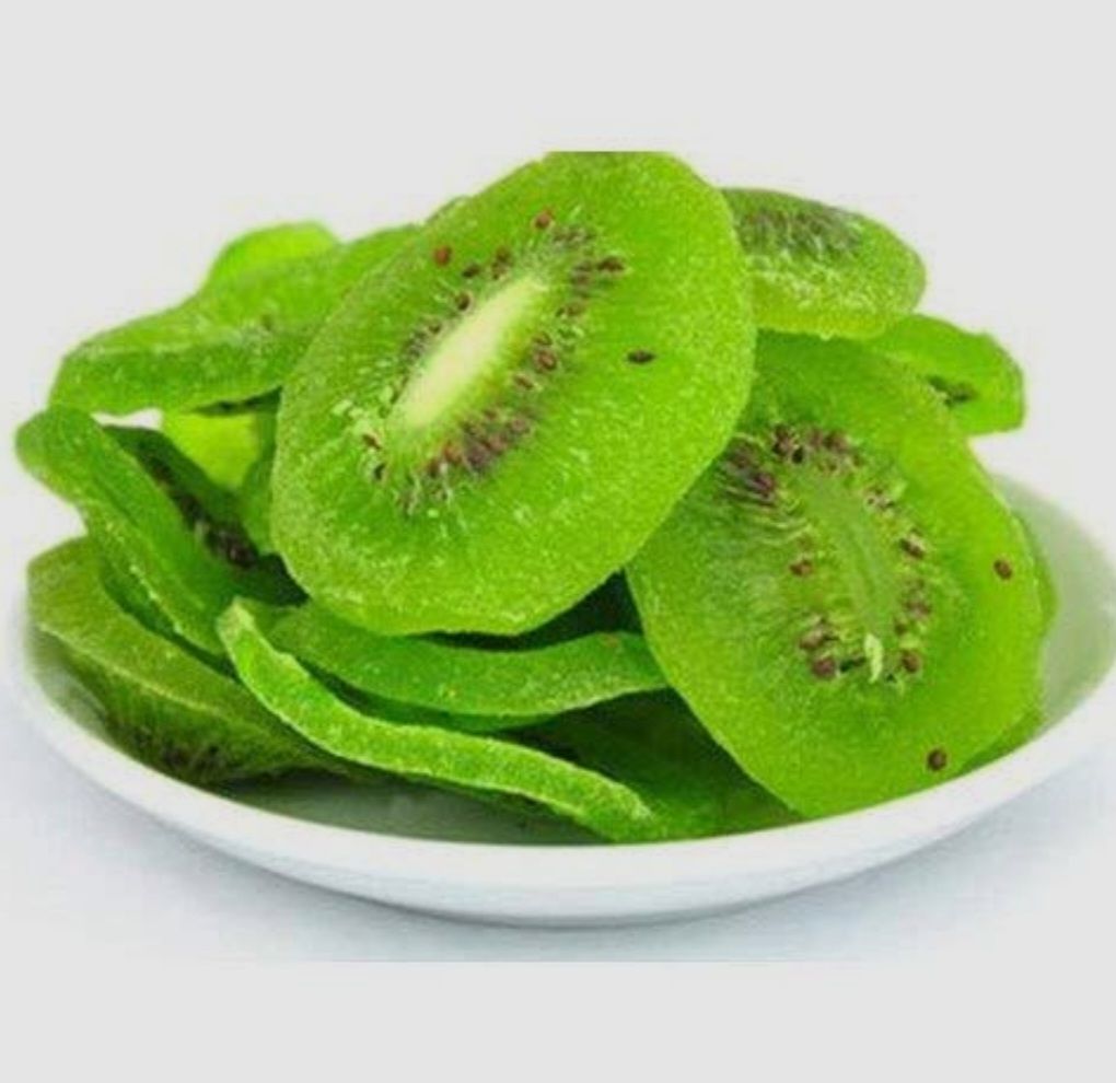 Fruit