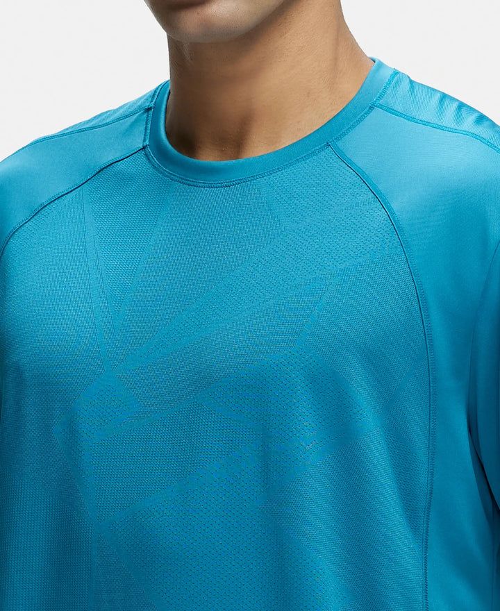 Jockey Mens T Shirt #mv15 view 6