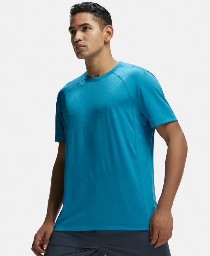 Jockey Mens T Shirt #mv15 view 5