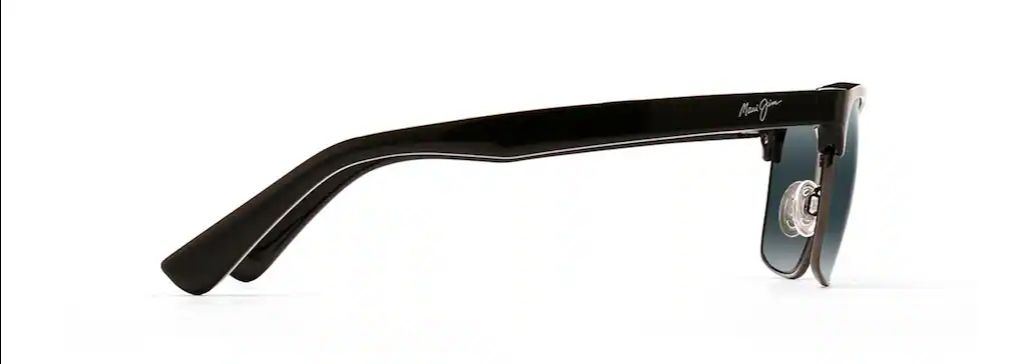 Mauijim Kavika view 2