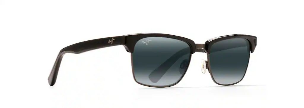 Mauijim Kavika view 3