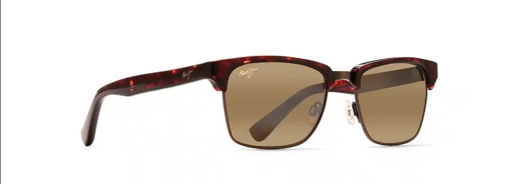 Mauijim Kavika view 4