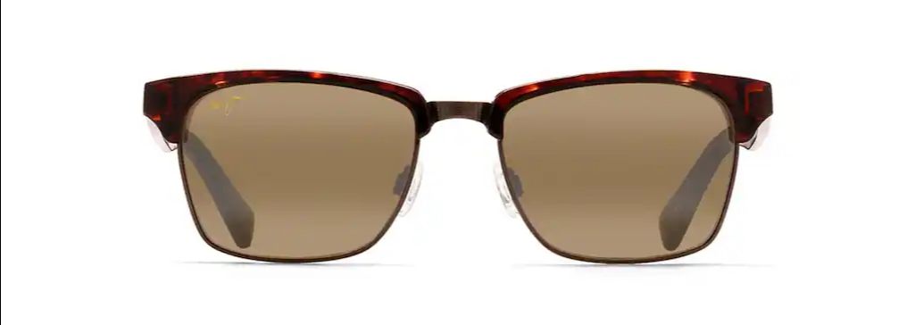 Mauijim Kavika view 5