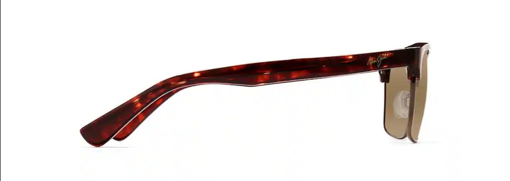Mauijim Kavika view 6