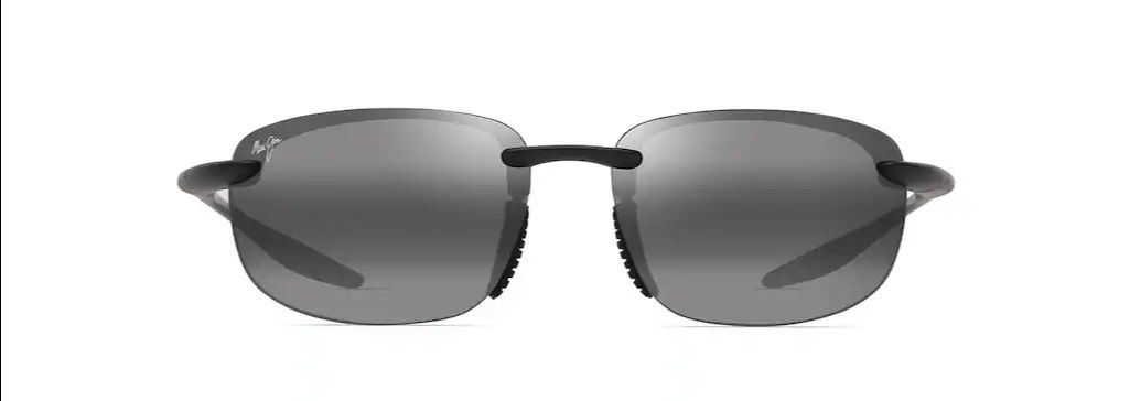 Maui Jim Hookipa Ultra view 2