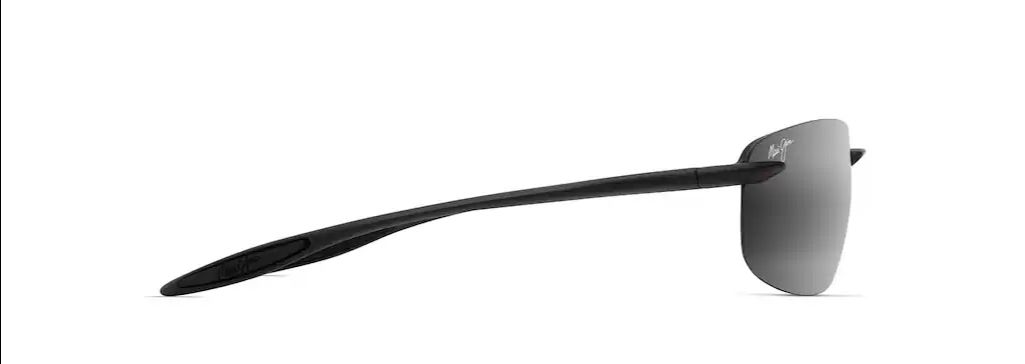 Maui Jim Hookipa Ultra view 3
