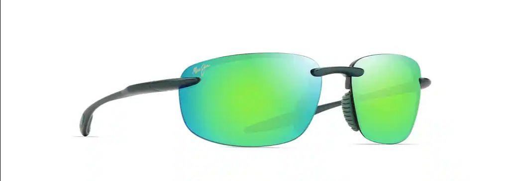Maui Jim Hookipa Ultra view 7