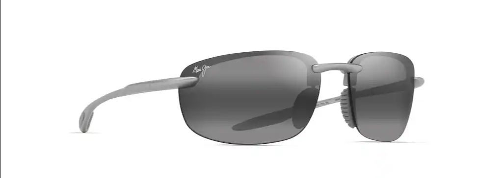 Maui Jim Hookipa Ultra view 4