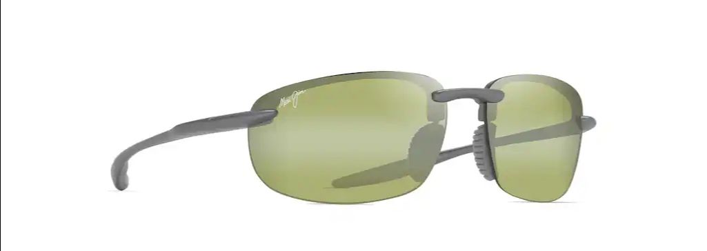 Maui Jim Hookipa Ultra view 8