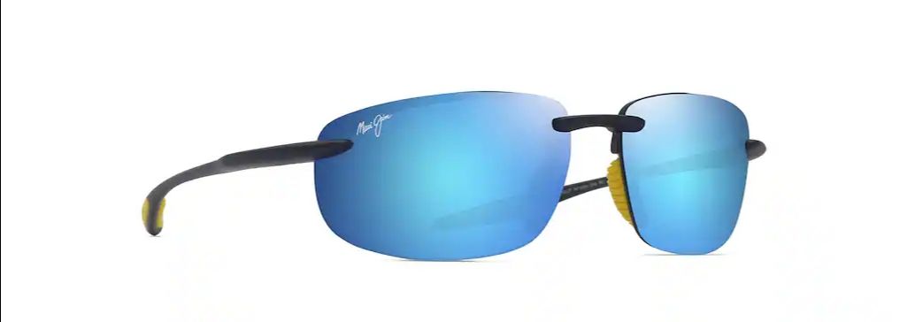 Maui Jim Hookipa Ultra view 6
