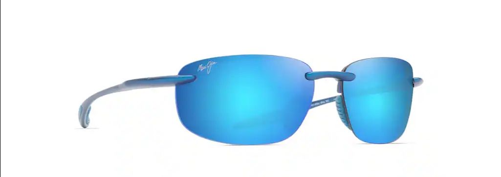 Maui Jim Hookipa Ultra view 5