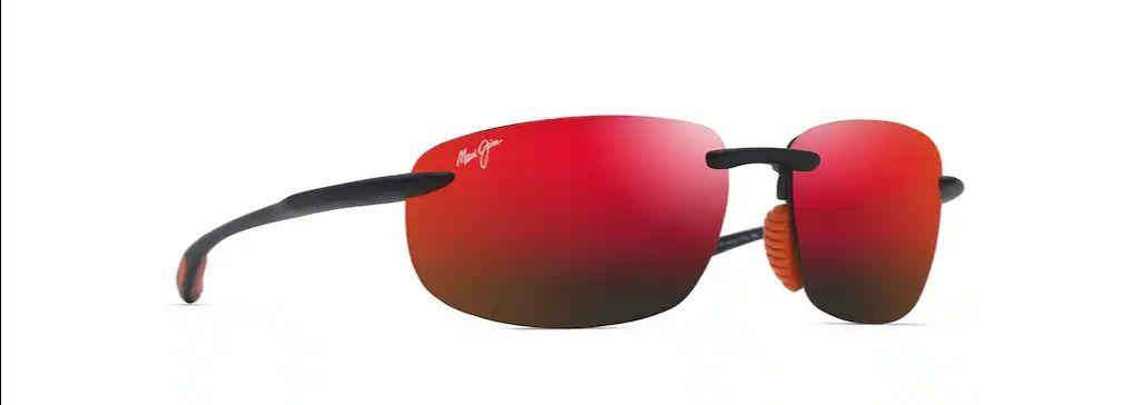 Maui Jim Hookipa Ultra view 9
