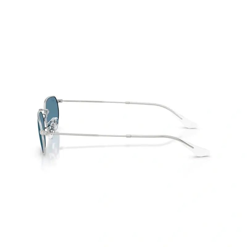 Ray-Ban 3947 view 3