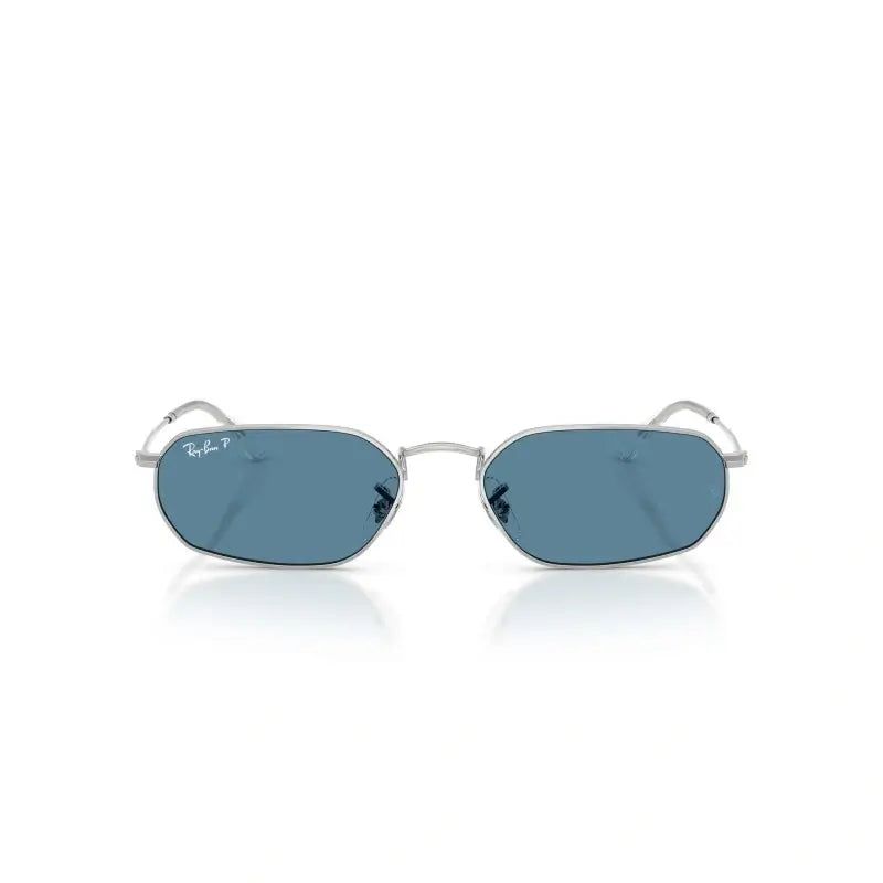 Ray-Ban 3947 view 2
