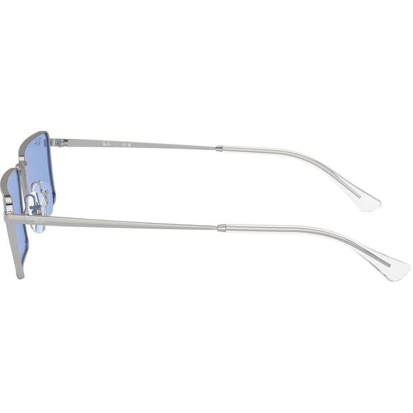 Ray-Ban Sunglasses view 3