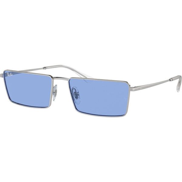 Ray-Ban Sunglasses view 2