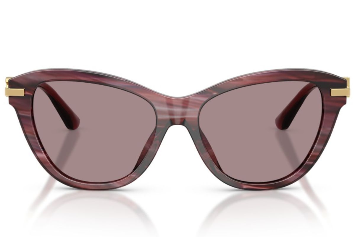 Dolce Gabbana 4534 view 2