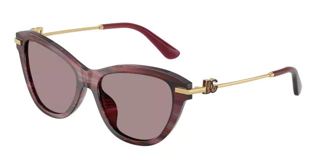 Dolce Gabbana 4534 view 4