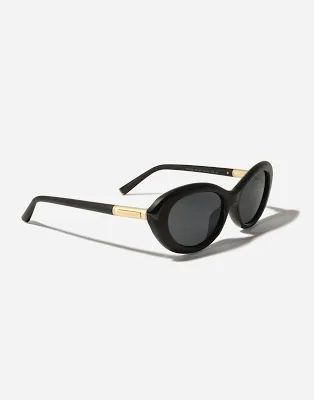 Dolce Gabbana 4519 view 2