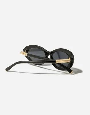 Dolce Gabbana 4519 view 3