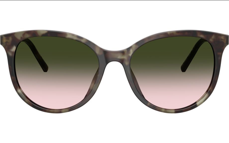 Dolce Gabbana 4540 view 3