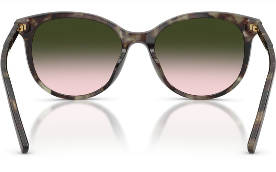 Dolce Gabbana 4540 view 4