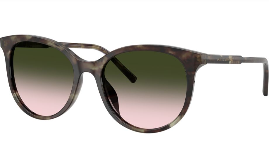 Dolce Gabbana 4540 view 2