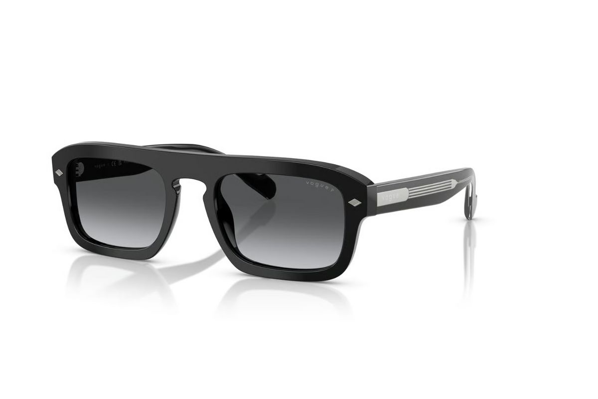 Vogue Eyewear view 3