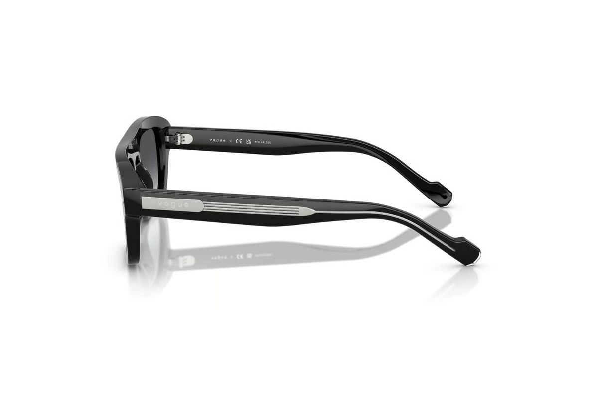 Vogue Eyewear view 4