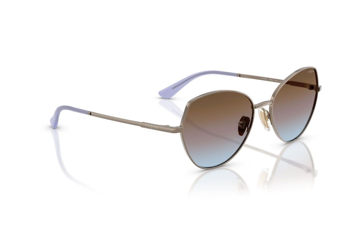 Vogue 4330 view 4
