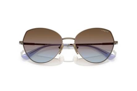 Vogue 4330 view 2